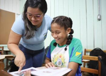 Oportunidade: Governo do Acre encerra inscrição para concurso público da Educação do Acre nesta terça-feira