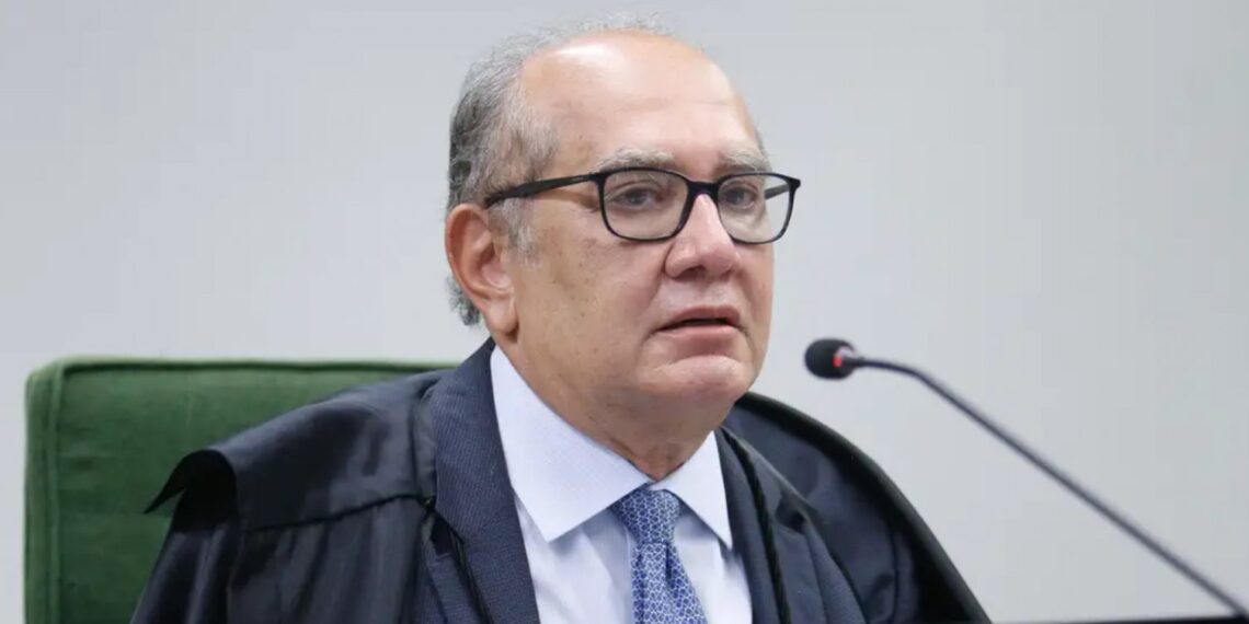 Decisão do STF: Mães de crianças menores de 12 anos poderão cumprir prisão domiciliar