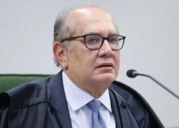 Decisão do STF: Mães de crianças menores de 12 anos poderão cumprir prisão domiciliar