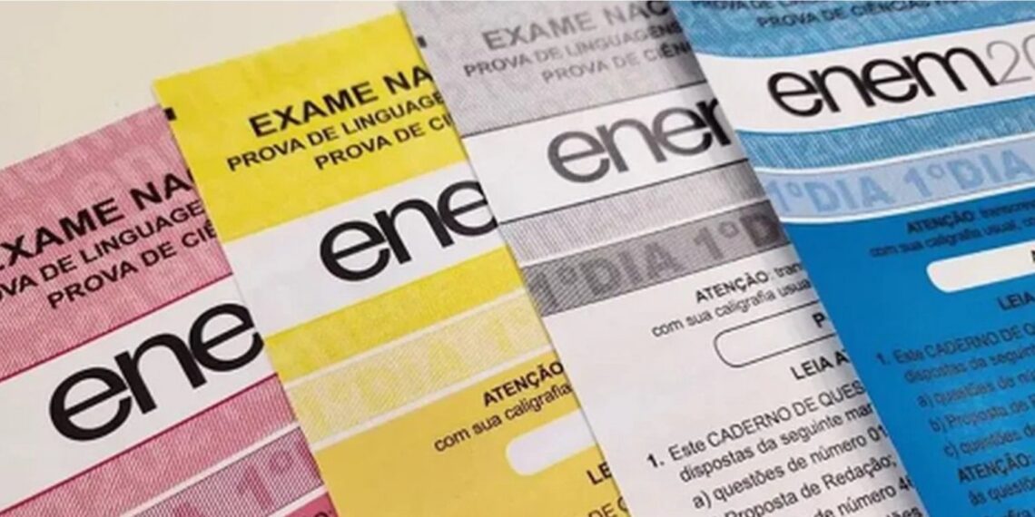 Inscrições para o Sisu 2025 começam nesta sexta; veja como se inscrever