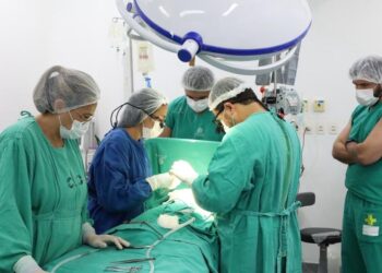 Governo prorroga prazo de validade do concurso público da Sesacre