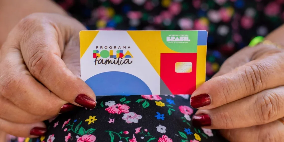 Veja calendário: Bolsa Família inicia pagamento de 2025 a partir de 20 de janeiro no Acre