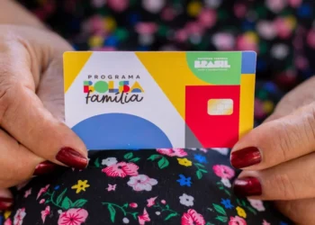 Veja calendário: Bolsa Família inicia pagamento de 2025 a partir de 20 de janeiro no Acre