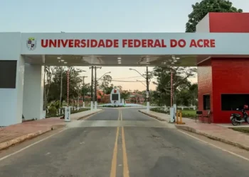 Sem medicina, Ufac oferece 2,2 mil vagas pelo Sisu para candidatos que fizeram Enem 2024