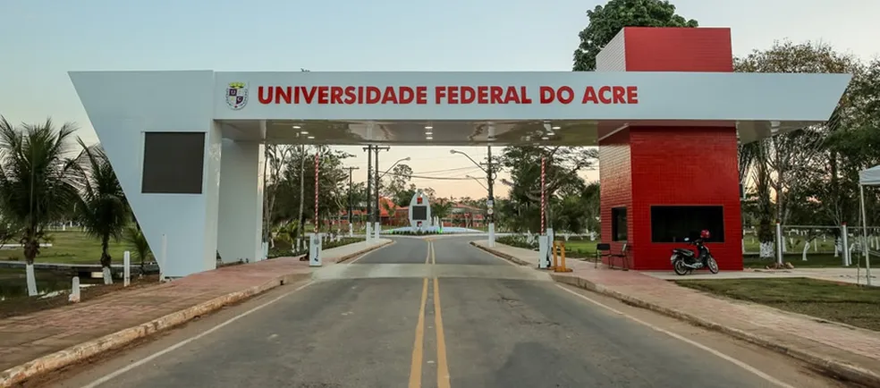 Sem medicina, Ufac oferece 2,2 mil vagas pelo Sisu para candidatos que fizeram Enem 2024