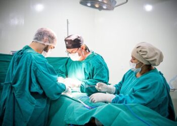 Fortalecimento do SUS: Acre celebra crescimento de cirurgias eletivas e redução nas filas de espera