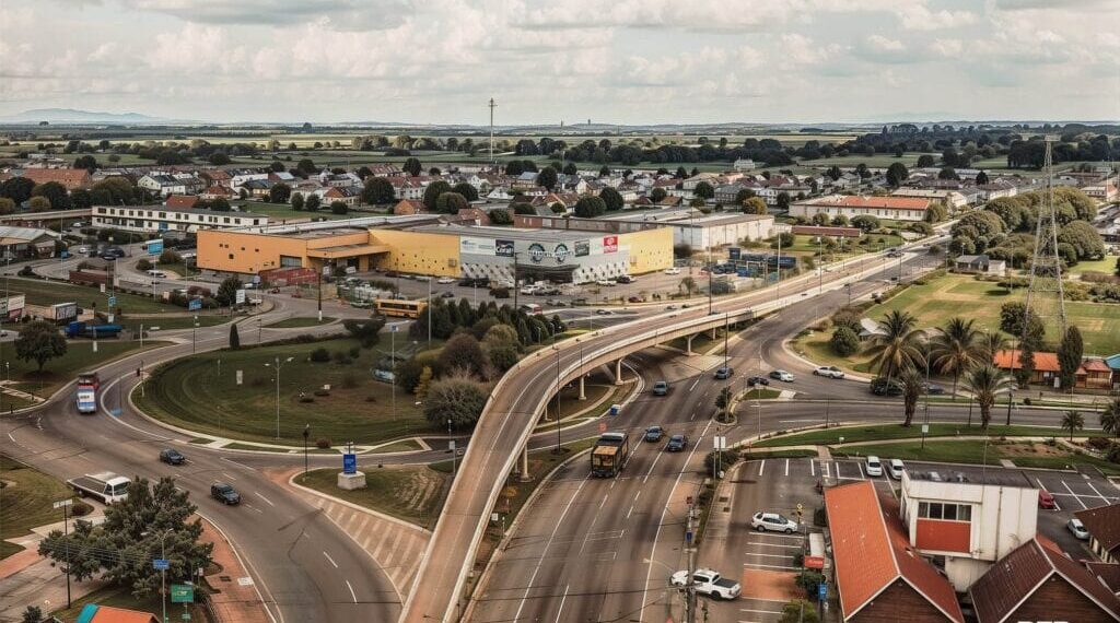 Governo do Acre conquista aprovação para o Viaduto da Corrente e obras iniciam no verão