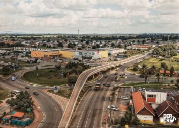 Governo do Acre conquista aprovação para o Viaduto da Corrente e obras iniciam no verão