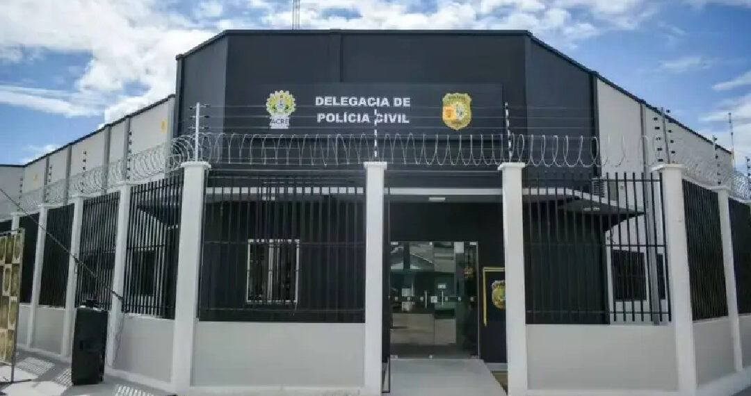 Em Tarauacá: Mulher em situação de rua é encontrada morta em casa abandonada