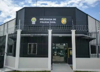 Em Tarauacá: Mulher em situação de rua é encontrada morta em casa abandonada