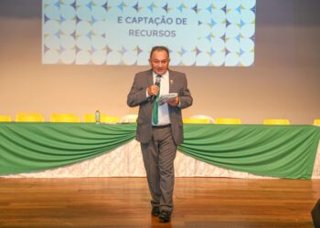 Governo do Acre inicia planejamento de fortalecimento do terceiro setor na região do Juruá
