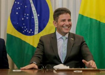 Política de Formação e Capacitação de Servidores Públicos