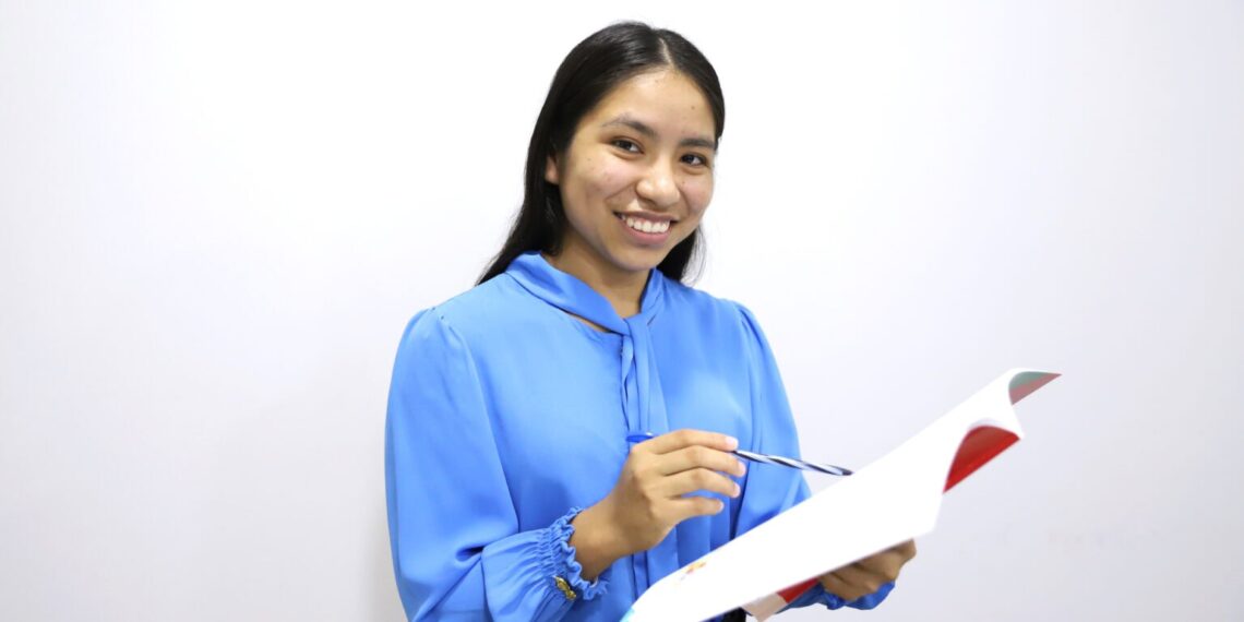 Estudante indígena do Acre alcança 920 pontos no Enem 2024 e inspira comunidade