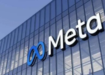Meta demitirá 5% dos funcionários com ‘pior desempenho’ para recontratar novos