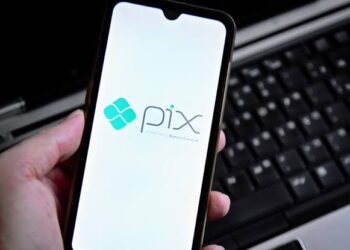 Após repercussão negativa e fake news, governo decide revogar ato sobre fiscalização do PIX
