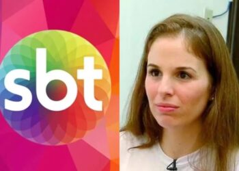SBT se pronuncia sobre contrato com Suzane von Richthofen
