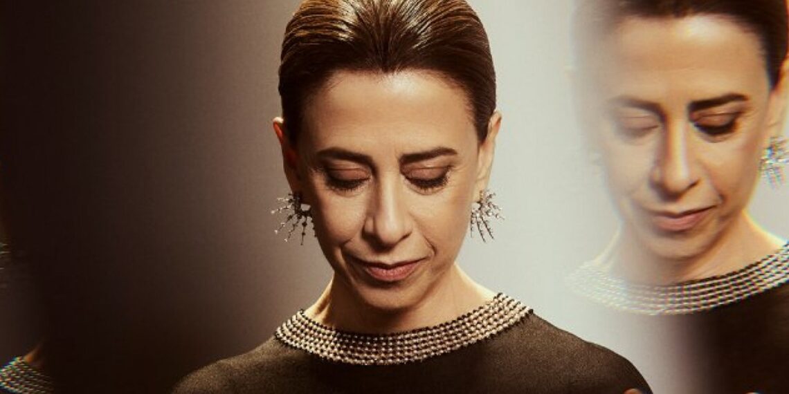 Com Fernanda Torres e Ainda Estou Aqui, Brasil é indicado ao Oscar em três categorias