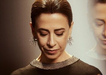 Com Fernanda Torres e Ainda Estou Aqui, Brasil é indicado ao Oscar em três categorias