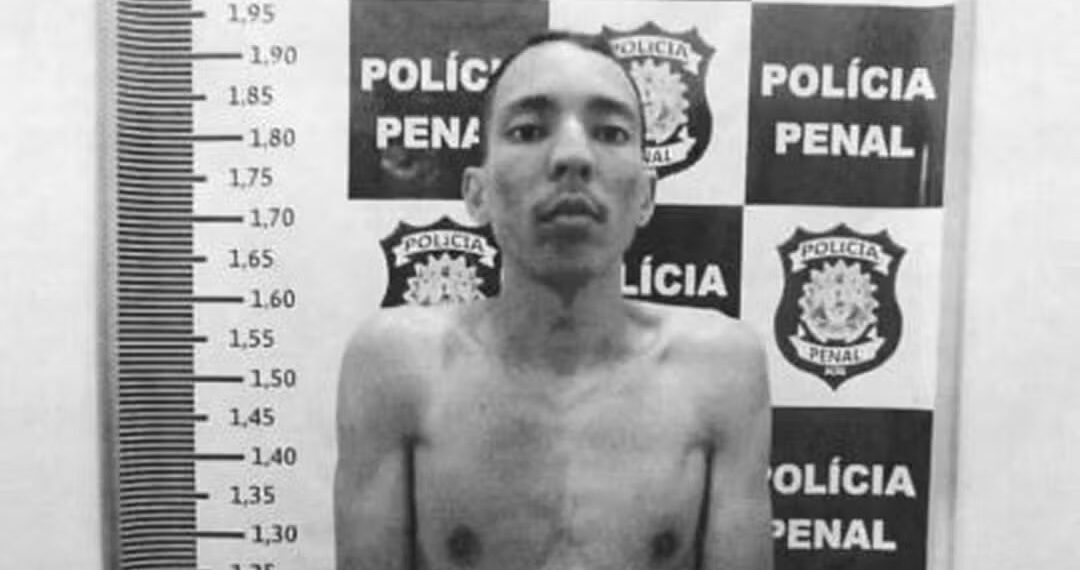 Acusado de matar a própria mãe tem pedido de exame para determinar sanidade mental aceito pela Justiça do Acre