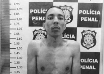 Acusado de matar a própria mãe tem pedido de exame para determinar sanidade mental aceito pela Justiça do Acre