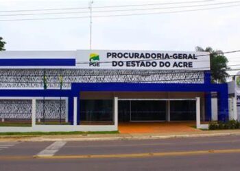 Procuradoria-Geral do Estado lança edital para cadastramento de advogados dativos
