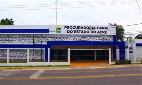Procuradoria-Geral do Estado lança edital para cadastramento de advogados dativos