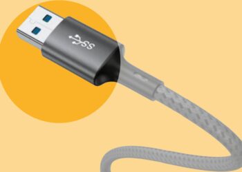 PREOCUPANTE: USB-C conexão se tornou a arma favorita dos hackers