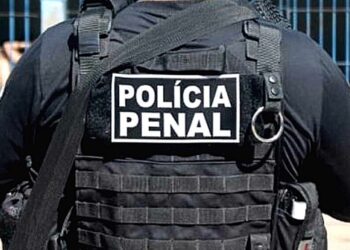 Estado divulga resultado final da fase de investigação criminal e social do concurso do Iapen
