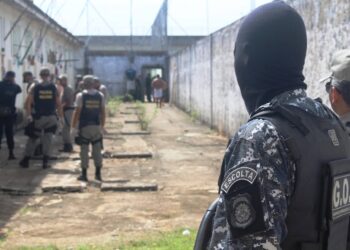 Acre é destaque em revista do CNJ