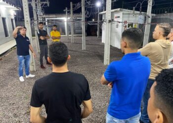 Inscrições para cursos gratuitos oferecidos pelo governo do Acre e Senai são prorrogadas
