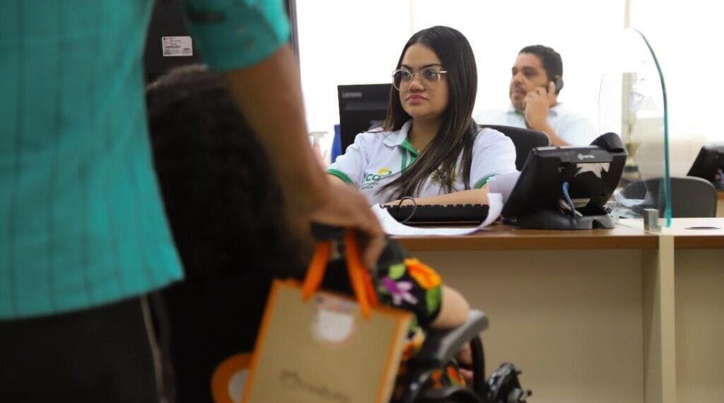 Mutirão de renegociação de dívidas da 2ª edição do Programa Renegocia termina na próxima sexta, 17