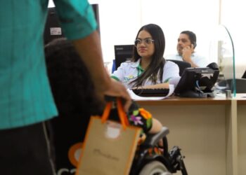 Mutirão de renegociação de dívidas da 2ª edição do Programa Renegocia termina na próxima sexta, 17
