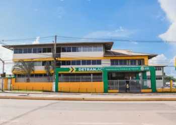 Governo convoca candidatos para próximas etapas de concurso público do Detran e divulga resultados