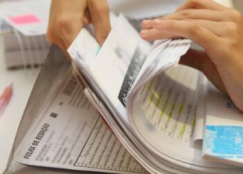 Acre não teve nenhuma ‘nota mil’ na redação do Enem 2024