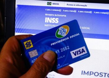 INSS: antecipação de R$ 150 não vai exigir desbloqueio