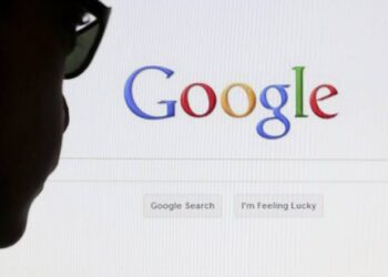Google especialistas anunciam o fim do mecanismo de pesquisa número 1 e o que vem por aí