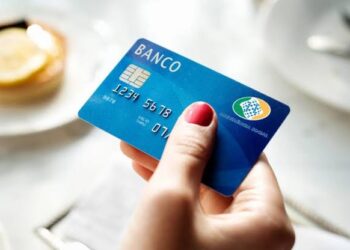 FIQUE ATENTO: INSS vai parar de pagar a quem não fizer saque