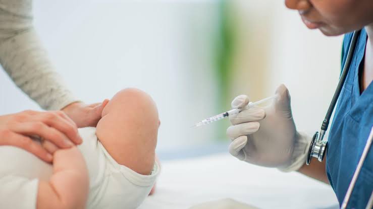 SEM GOTINHA: Como fica o novo esquema de vacinação cont