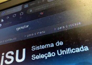 Resultado do Sisu 2025 é divulgado neste domingo