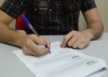 Educação prorroga inscrições para curso presencial e a distância no polo UAB