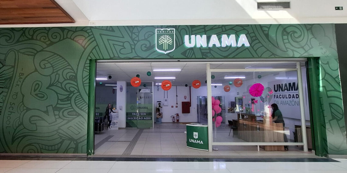 Instituição oferece 700 vagas em mais de 20 cursos gratuitos