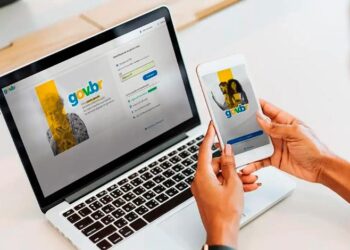 Caixa postal digital e personalizada, entenda como vai funcionar