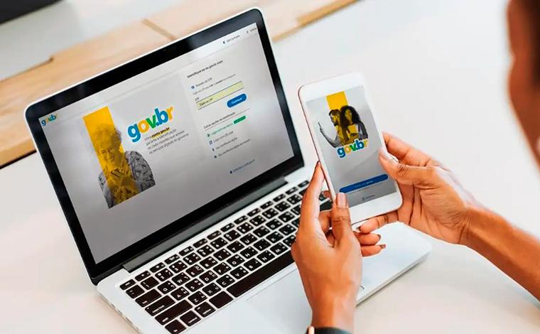 Caixa postal digital e personalizada, entenda como vai funcionar