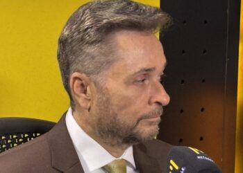 Desconto de 15% no IPVA vai até sexta-feira, alerta secretário estadual da Fazenda