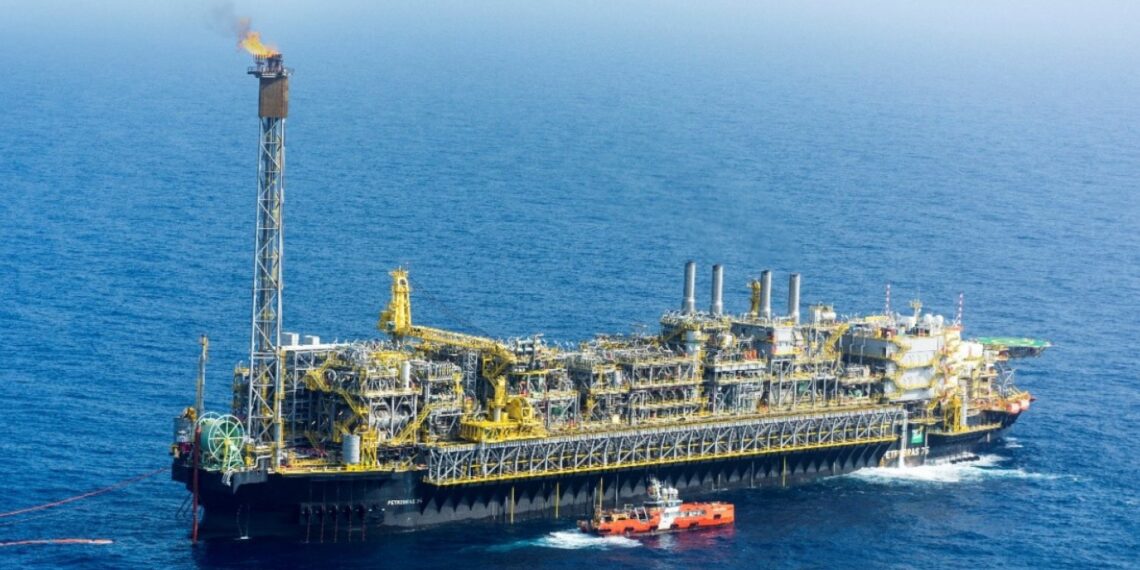 Pré-Sal Petróleo abre inscrições para primeiro concurso público