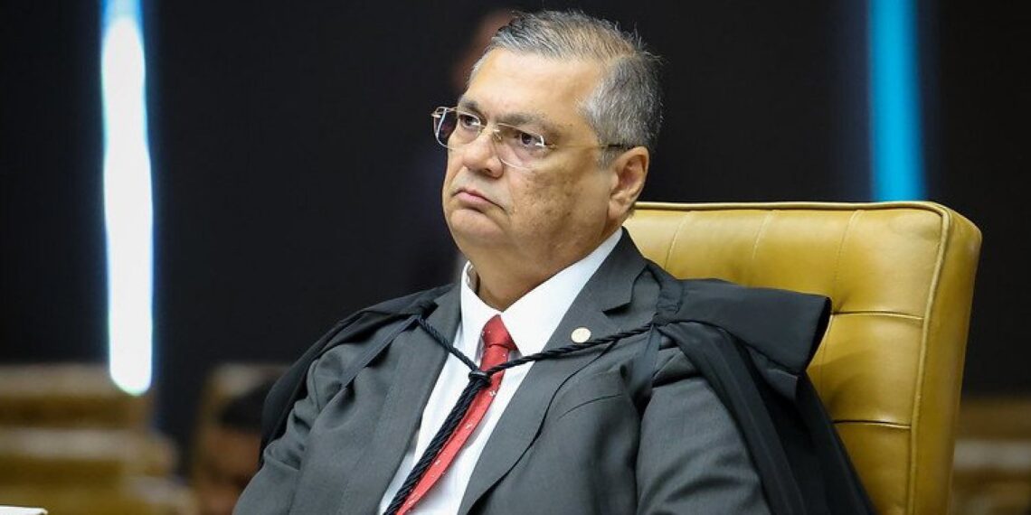 “Ainda Estou Aqui” renovou debate sobre Lei da Anistia, diz Flávio Dino