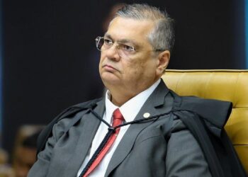 “Ainda Estou Aqui” renovou debate sobre Lei da Anistia, diz Flávio Dino
