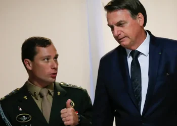 Bolsonaro sabia e concordou com plano de matar Lula, Alckmin e Moraes
