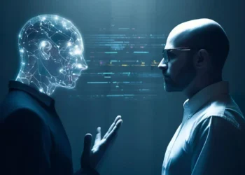 A IA ultrapassará a inteligência humana em 2029 – e a humanidade pode parar de envelhecer em breve, afirma Ray Kurzweil