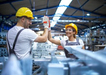 Projeto propõe redução da jornada de trabalho para 40 horas semanais